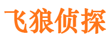 广汉市侦探调查公司